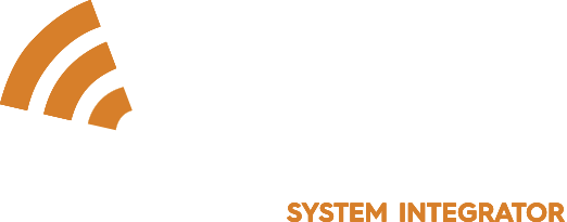 Conus System Integrator